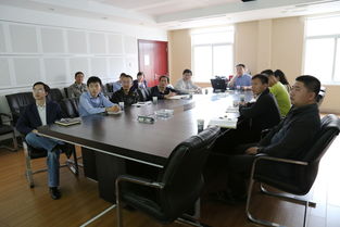 中国科学院合肥物质科学研究院 探索生命奥秘，守护人类健康