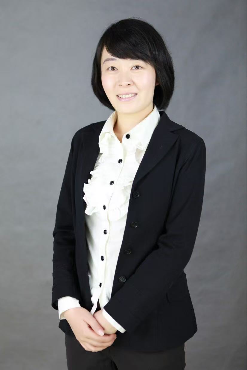 徐亚吉健康科学项目研究 探索慢性病管理与预防的创新路径