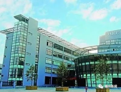 健康科学项目荣膺2017年度嵊州市市长奖 创新引领，实至名归